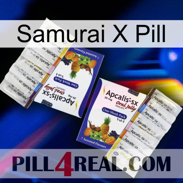 Samurai X Pill 12.jpg